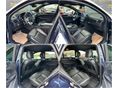 MERCEDES-BENZ GLE 450 2015/10 - 6