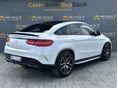 MERCEDES-BENZ GLE 450 2015/10 - 4