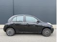 NISSAN MICRA 2004/4 - 2