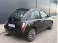 NISSAN MICRA 2004/4 - 3