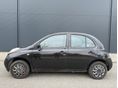 NISSAN MICRA 2004/4 - 5