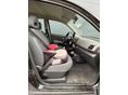 NISSAN MICRA 2004/4 - 8