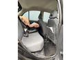 NISSAN MICRA 2004/4 - 9