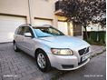 VOLVO V50 1.6 D Momentum Friss műszaki vizsga//Korróziometes//Gyári fényezés/Navigáció!