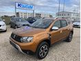 DACIA DUSTER 2019/12 - 1