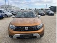 DACIA DUSTER 2019/12 - 2
