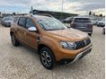 DACIA DUSTER 2019/12 - 3
