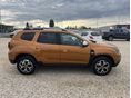 DACIA DUSTER 2019/12 - 4