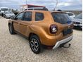 DACIA DUSTER 2019/12 - 6