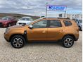 DACIA DUSTER 2019/12 - 7