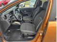 DACIA DUSTER 2019/12 - 8