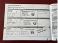 DACIA DUSTER 2019/12 - 16