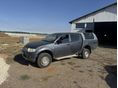 MITSUBISHI L 200 2011/3 - 1