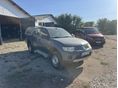 MITSUBISHI L 200 2011/3 - 3