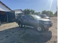 MITSUBISHI L 200 2011/3 - 4