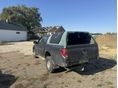 MITSUBISHI L 200 2011/3 - 5