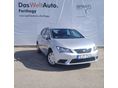 SEAT LEON 2013/9 - 3