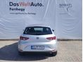 SEAT LEON 2013/9 - 4