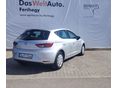 SEAT LEON 2013/9 - 5