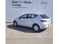 SEAT LEON 2013/9 - 6
