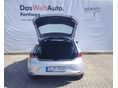 SEAT LEON 2013/9 - 7