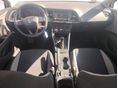 SEAT LEON 2013/9 - 8