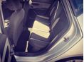 SEAT LEON 2013/9 - 9