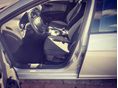 SEAT LEON 2013/9 - 10