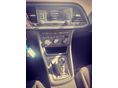 SEAT LEON 2013/9 - 12