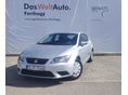 SEAT LEON 2013/9 - 1