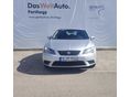 SEAT LEON 2013/9 - 2