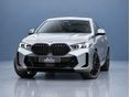 BMW X6 2026/5 - 1