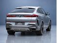 BMW X6 2026/5 - 6