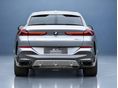 BMW X6 2026/5 - 5