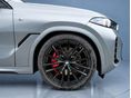 BMW X6 2026/5 - 7