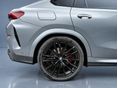 BMW X6 2026/5 - 8
