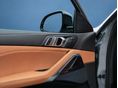 BMW X6 2026/5 - 21