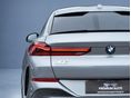 BMW X6 2026/5 - 10