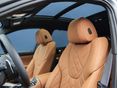 BMW X6 2026/5 - 22