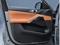 BMW X6 2026/5 - 20
