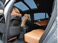 BMW X6 2026/5 - 28