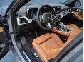 BMW X6 2026/5 - 11
