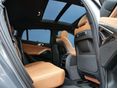 BMW X6 2026/5 - 25