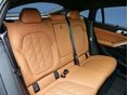 BMW X6 2026/5 - 27
