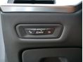 BMW X6 2026/5 - 17