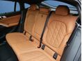 BMW X6 2026/5 - 29