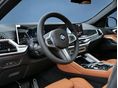 BMW X6 2026/5 - 12