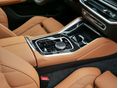 BMW X6 2026/5 - 19