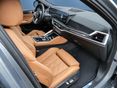 BMW X6 2026/5 - 24