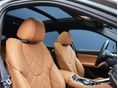 BMW X6 2026/5 - 23